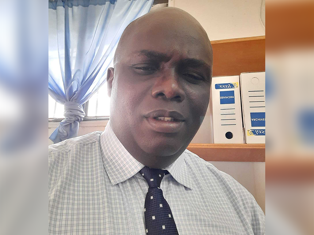 Faire le bilan et entamer une nouvelle année.