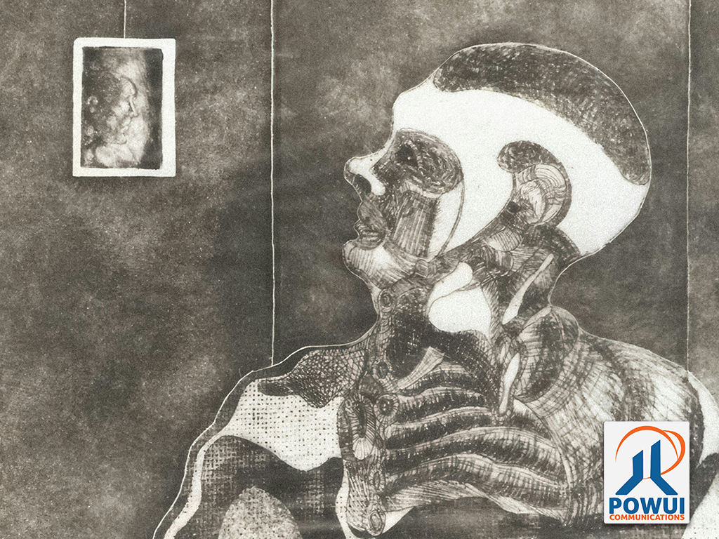 Erreurs de communication | Cas des affiches