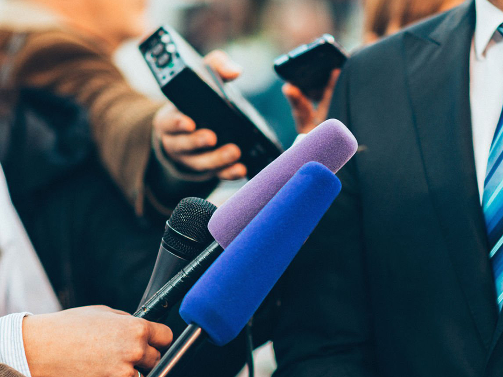 Communication et gouvernance en Afrique