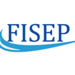 fisep
