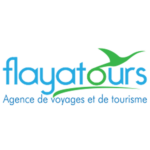 flaya_tours