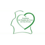 fondation_des_maladies_du_coeur