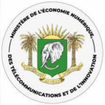 ministere_de_leconomie_numerique