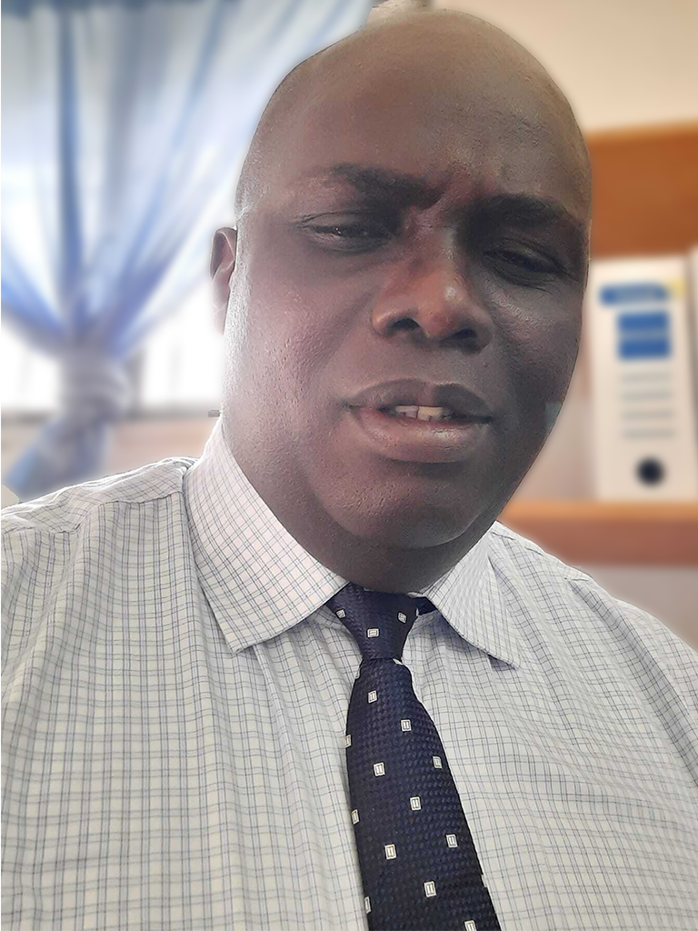 Faire le bilan et entamer une nouvelle année.