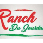 ranch_du_jourdain