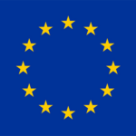 union_europeenne