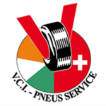 vci_pneus_service