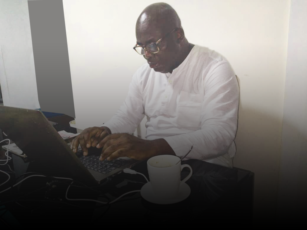 CONSTRUIRE UNE COLONNE VERTÉBRALE NARRATIVE.