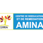 CERRA | Centre de rééducation et de remédiation