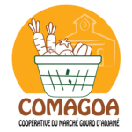 Coopérative du Marché Gouro | Coopérative agricole et commerçante
