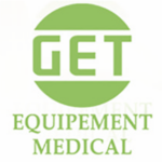 GET Equipement Médical | société spécialisée en ingénierie biomédicale