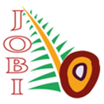 JOBI | Société coopérative agricole