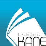 les_editions_kane