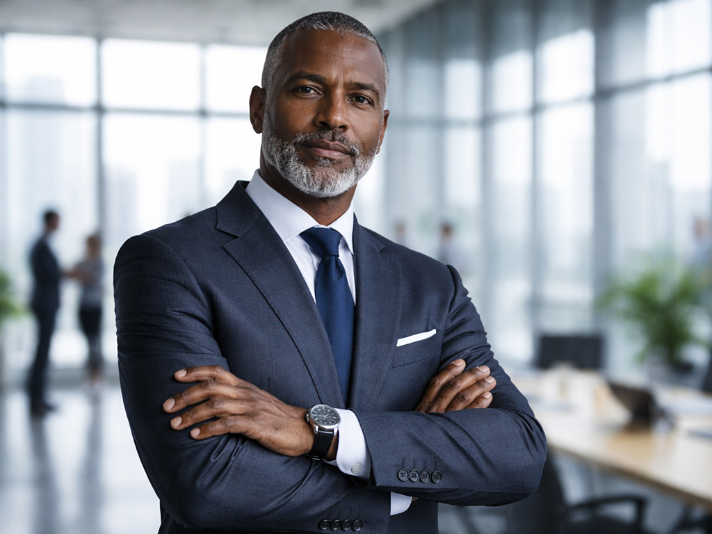 Autorité vs autoritarisme