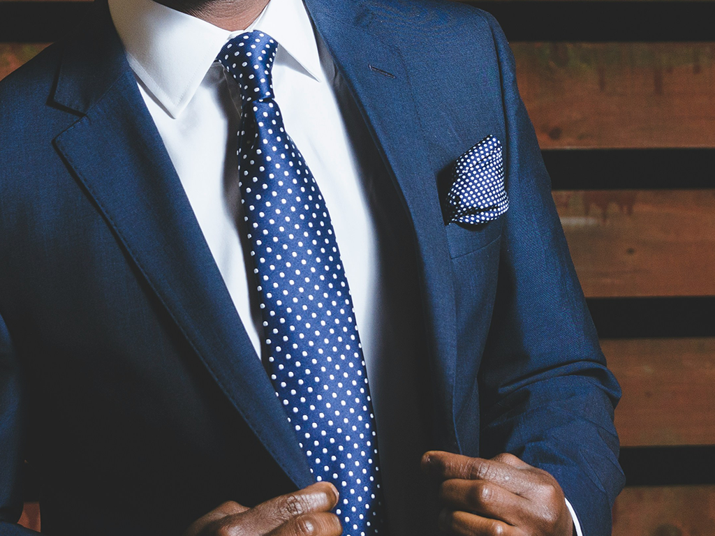 Le dirigeant est le premier communicant de l'organisation.