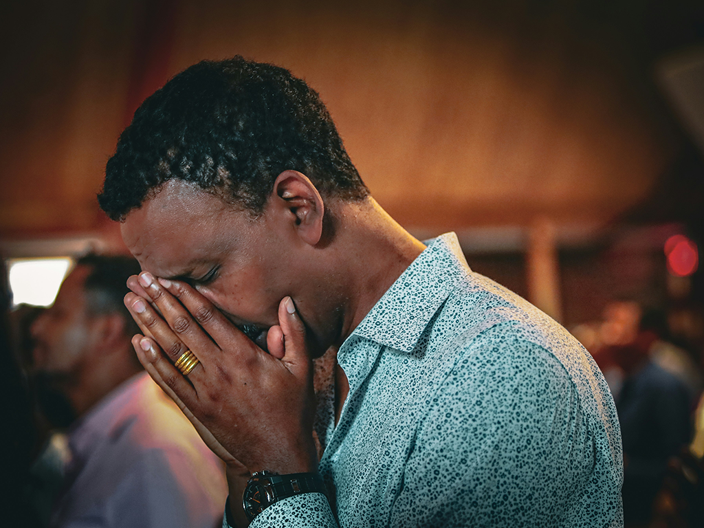 Les erreurs des dirigeants.