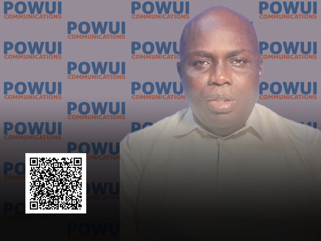 Reddition des comptes et pédagogie des décisions publiques.