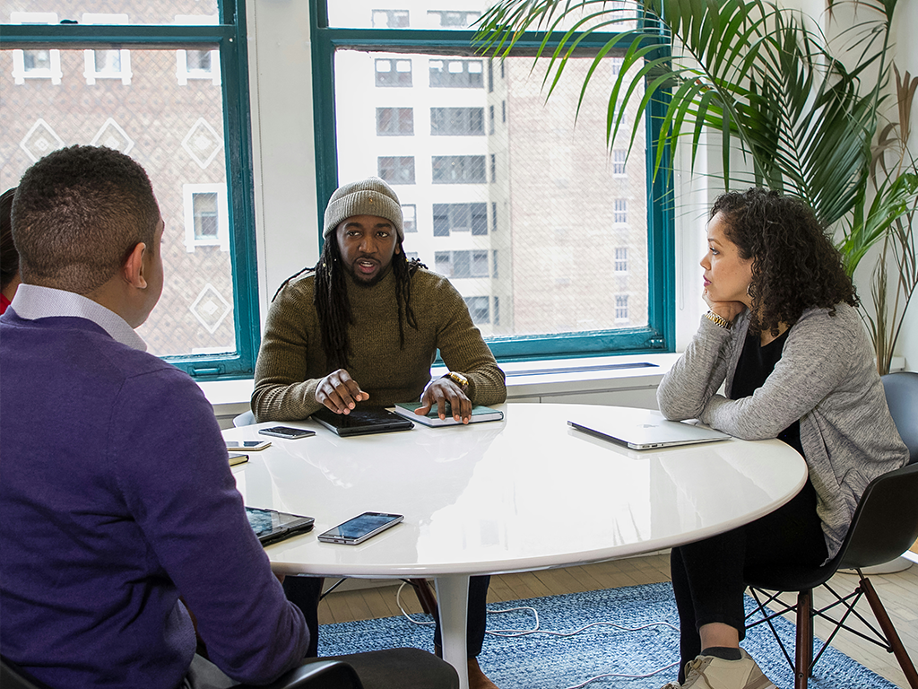 Transparence et responsabilité