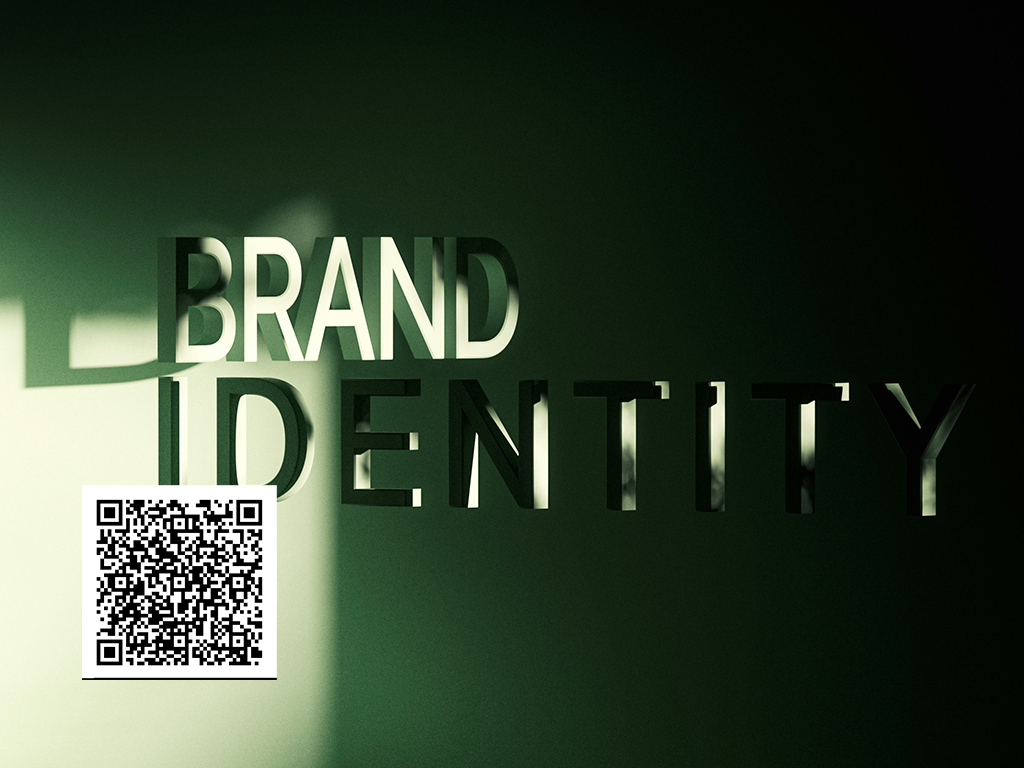 BRANDING DES ORGANISATIONS PUBLIQUES ET PRIVÉES