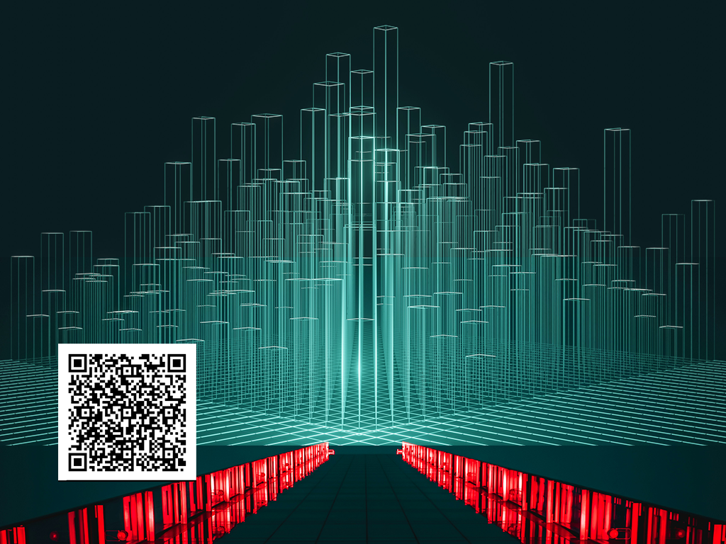 Transformation digitale